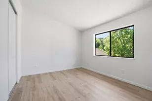 4368 Via Dora Dr, Antioch, CA 94531 - Photo 11