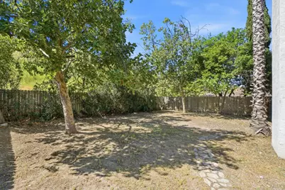 4368 Via Dora Dr, Antioch, CA 94531 - Photo 29