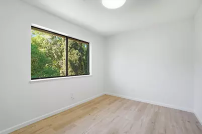 4368 Via Dora Dr, Antioch, CA 94531 - Photo 19