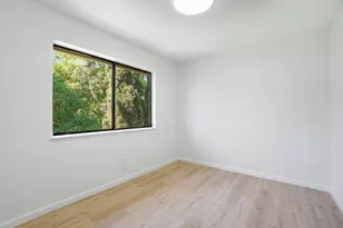 4368 Via Dora Dr, Antioch, CA 94531 - Photo 19