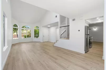 4368 Via Dora Dr, Antioch, CA 94531 - Photo 3