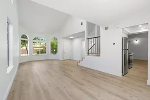 4368 Via Dora Dr, Antioch, CA 94531 - Photo 3