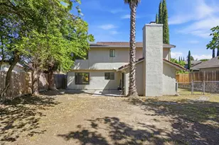 4368 Via Dora Dr, Antioch, CA 94531 - Photo 27