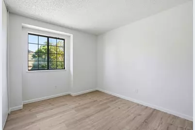 4368 Via Dora Dr, Antioch, CA 94531 - Photo 13