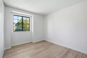 4368 Via Dora Dr, Antioch, CA 94531 - Photo 13