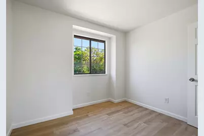 4368 Via Dora Dr, Antioch, CA 94531 - Photo 17