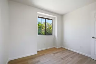 4368 Via Dora Dr, Antioch, CA 94531 - Photo 17