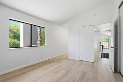 4368 Via Dora Dr, Antioch, CA 94531 - Photo 9