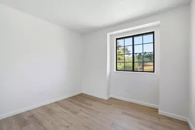 4368 Via Dora Dr, Antioch, CA 94531 - Photo 15