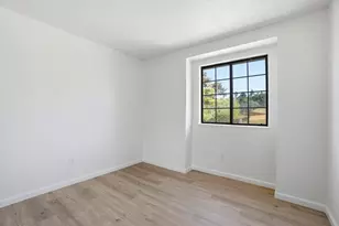 4368 Via Dora Dr, Antioch, CA 94531 - Photo 15