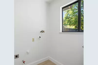 4368 Via Dora Dr, Antioch, CA 94531 - Photo 25