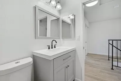 4368 Via Dora Dr, Antioch, CA 94531 - Photo 23