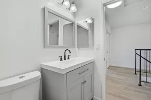 4368 Via Dora Dr, Antioch, CA 94531 - Photo 23