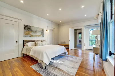 89 Yosemite Ave, Oakland, CA 94611 - Photo 11