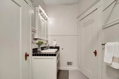 89 Yosemite Ave, Oakland, CA 94611 - Photo 13