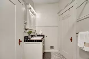 89 Yosemite Ave, Oakland, CA 94611 - Photo 13