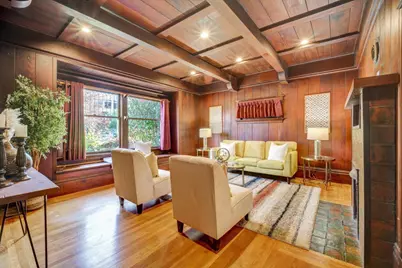 89 Yosemite Ave, Oakland, CA 94611 - Photo 3