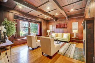 89 Yosemite Ave, Oakland, CA 94611 - Photo 3