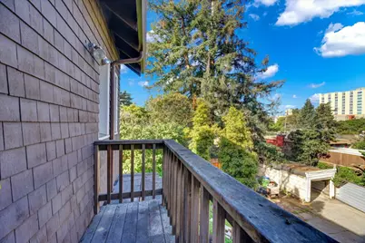 89 Yosemite Ave, Oakland, CA 94611 - Photo 15