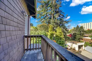 89 Yosemite Ave, Oakland, CA 94611 - Photo 15