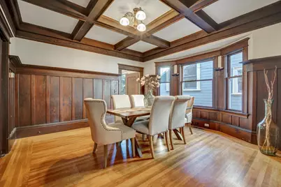 89 Yosemite Ave, Oakland, CA 94611 - Photo 5