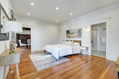 89 Yosemite Ave, Oakland, CA 94611 - Photo 19