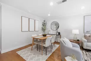 701 San Conrado Ter 7, Sunnyvale, CA 94085 - Photo 11