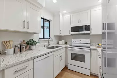 701 San Conrado Ter 7, Sunnyvale, CA 94085 - Photo 13