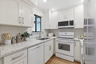 701 San Conrado Ter 7, Sunnyvale, CA 94085 - Photo 13