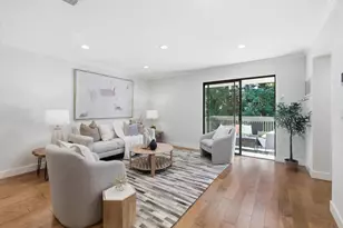 701 San Conrado Ter 7, Sunnyvale, CA 94085 - Photo 5