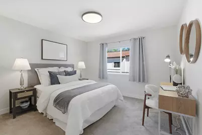 701 San Conrado Ter 7, Sunnyvale, CA 94085 - Photo 17