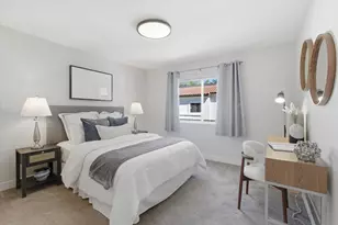 701 San Conrado Ter 7, Sunnyvale, CA 94085 - Photo 17