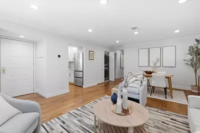 701 San Conrado Ter 7, Sunnyvale, CA 94085 - Photo 7