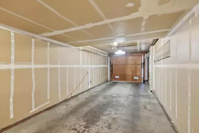 701 San Conrado Ter 7, Sunnyvale, CA 94085 - Photo 23