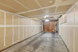 701 San Conrado Ter 7, Sunnyvale, CA 94085 - Photo 23