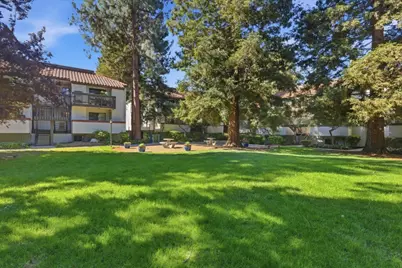 701 San Conrado Ter 7, Sunnyvale, CA 94085 - Photo 25