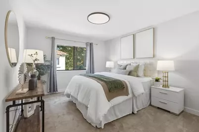 701 San Conrado Ter 7, Sunnyvale, CA 94085 - Photo 19