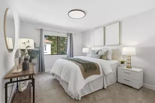 701 San Conrado Ter 7, Sunnyvale, CA 94085 - Photo 19