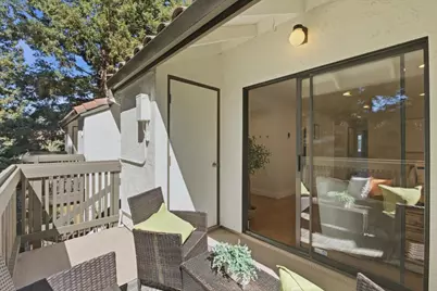 701 San Conrado Ter 7, Sunnyvale, CA 94085 - Photo 9