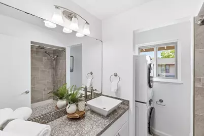 236 E Red Oak Dr B, Sunnyvale, CA 94086 - Photo 23