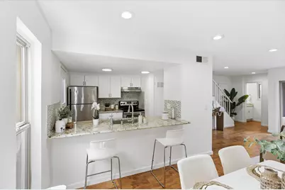 236 E Red Oak Dr B, Sunnyvale, CA 94086 - Photo 11