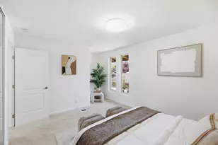 236 E Red Oak Dr B, Sunnyvale, CA 94086 - Photo 23