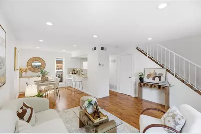 236 E Red Oak Dr B, Sunnyvale, CA 94086 - Photo 3