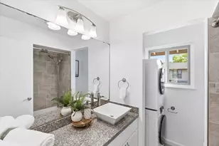 236 E Red Oak Dr B, Sunnyvale, CA 94086 - Photo 25