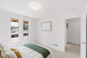 236 E Red Oak Dr B, Sunnyvale, CA 94086 - Photo 21