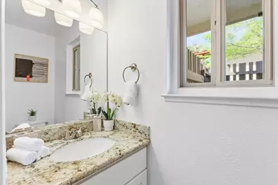 236 E Red Oak Dr B, Sunnyvale, CA 94086 - Photo 27