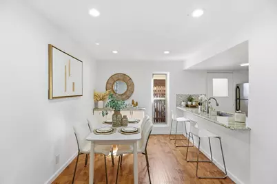 236 E Red Oak Dr B, Sunnyvale, CA 94086 - Photo 9