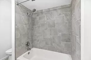 236 E Red Oak Dr B, Sunnyvale, CA 94086 - Photo 27