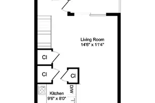 236 E Red Oak Dr B, Sunnyvale, CA 94086 - Photo 43