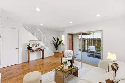 236 E Red Oak Dr B, Sunnyvale, CA 94086 - Photo 7